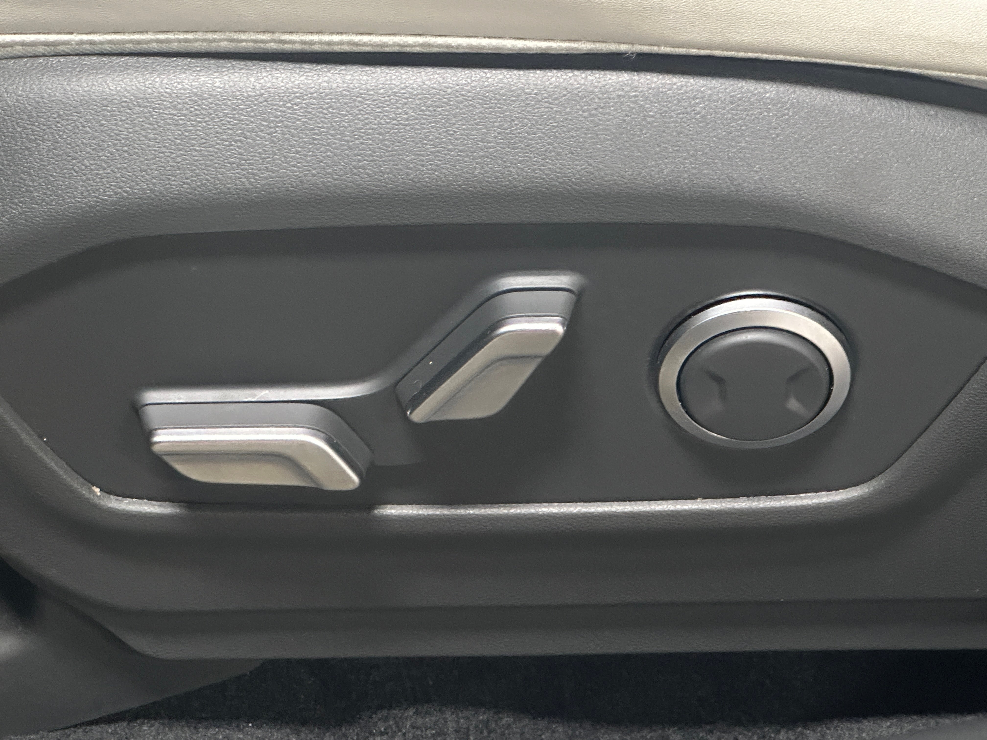 hyundai santa fe 2026 5NMP2DGL3TH172351 image hyundai santa fe 2026 5NMP2DGL3TH172351 image